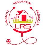 Landford Residential Services
