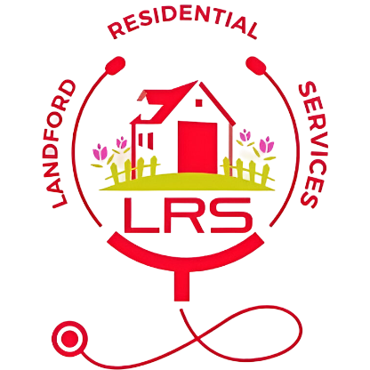 Landford Residential Services